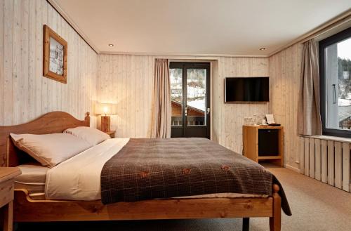 Hotel Bären