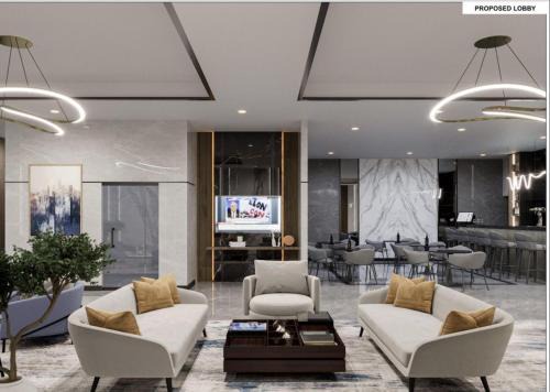 Tryp by Wyndham New Orleans Airport & Conference Center
