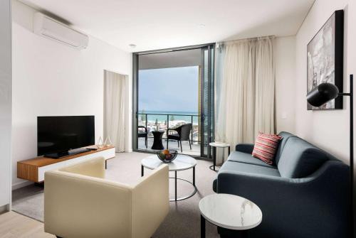 Ramada by Wyndham VetroBlu Scarborough Beach