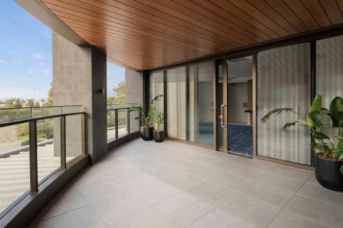 Courtyard by Marriott Perth Murdoch