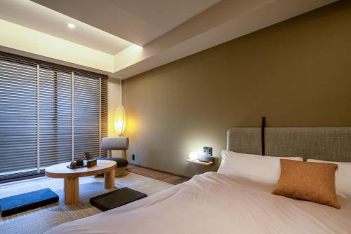 LiveGRACE Hotel Azabu 麻布芝公園